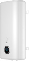 Водонагреватель Thermex Decido 50 Wi-Fi