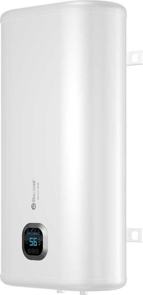 Водонагреватель Thermex Decido 50 Wi-Fi