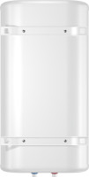 Водонагреватель Thermex Decido 50 Wi-Fi