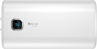 Водонагреватель Thermex Decido 50 Wi-Fi