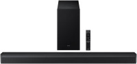 Саундбар Samsung HW-B750F