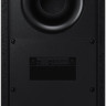 Саундбар Samsung HW-B750F