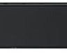 Саундбар Samsung HW-B750F