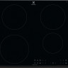 Варочная панель Electrolux LIR60430