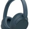 Наушники Sony WH-CH720N/L