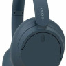 Наушники Sony WH-CH720N/L