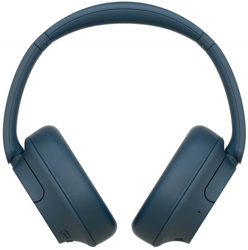 Наушники Sony WH-CH720N/L