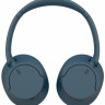 Наушники Sony WH-CH720N/L