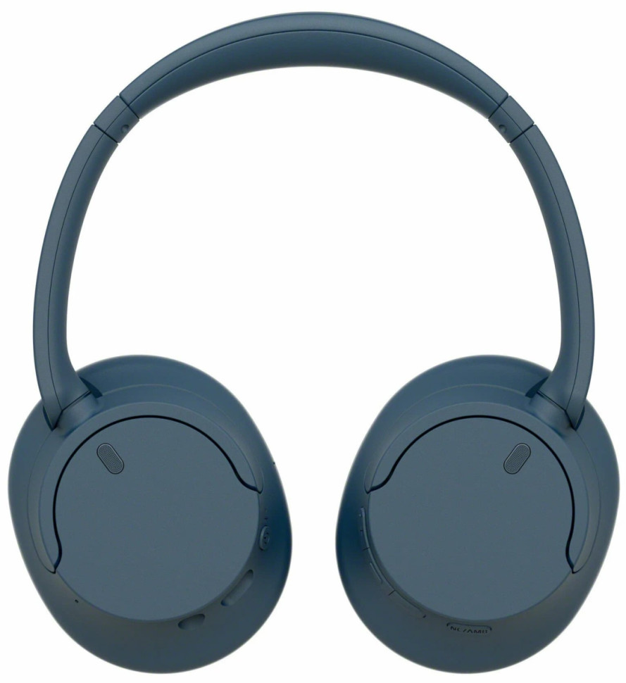 Наушники Sony WH-CH720N/L