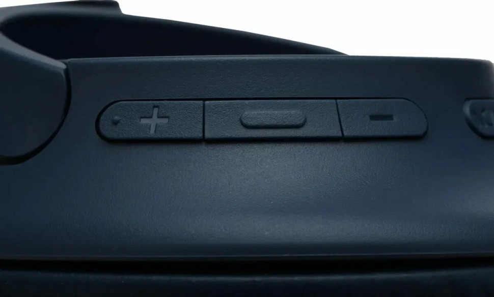 Наушники Sony WH-CH720N/L