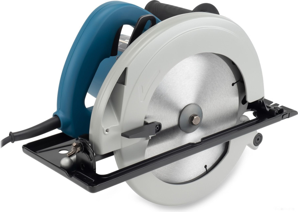 Дисковая (циркулярная) пила StarWind CSP-230-2000