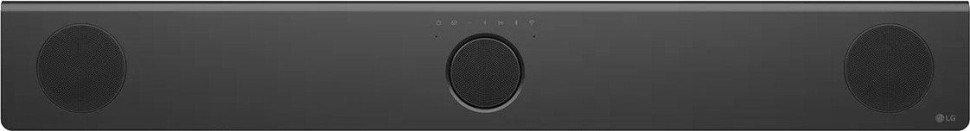 Саундбар LG S80TR