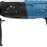Перфоратор Bull BH 2801