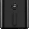 Фритюрница Xiaomi Smart Air Fryer 6.5L MAF10 (международная версия, черный)