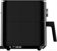 Фритюрница Xiaomi Smart Air Fryer 6.5L MAF10 (международная версия, черный)