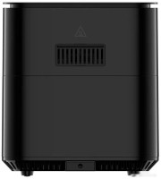Фритюрница Xiaomi Smart Air Fryer 6.5L MAF10 (международная версия, черный)