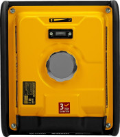 Генератор Denzel GK-2200iF