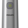 Машинка для стрижки волос Philips MG5940/15