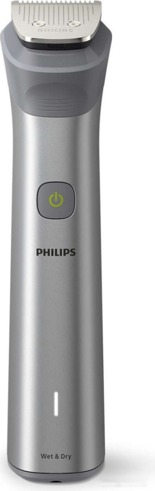 Машинка для стрижки волос Philips MG5940/15