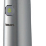 Машинка для стрижки волос Philips MG5940/15