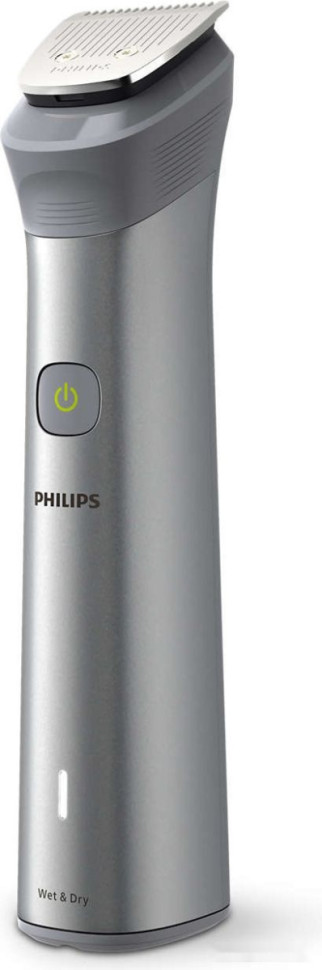 Машинка для стрижки волос Philips MG5940/15