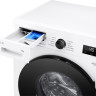 Стиральная машина LG F2Y1HS5W