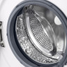 Стиральная машина LG F2Y1HS5W