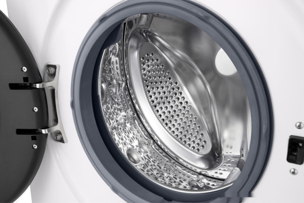 Стиральная машина LG F2Y1HS5W