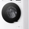 Стиральная машина LG F2Y1HS5W