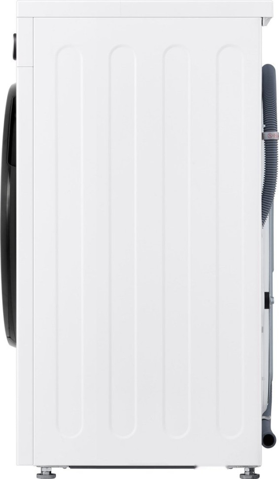 Стиральная машина LG F2Y1HS5W