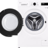 Стиральная машина LG F2Y1HS5W