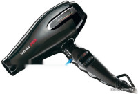 Фен BaByliss PRO BAB6510IRE