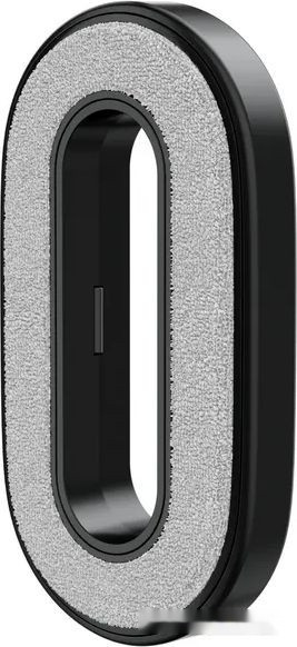 Отпариватель Tefal Pure Pop DT2026E1