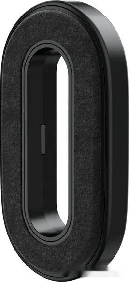 Отпариватель Tefal Pure Pop DT2026E1