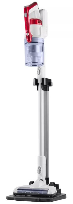 Пылесос H-clean HVC 102 SE