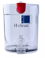 Пылесос H-clean HVC 102 SE