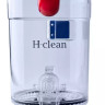 Пылесос H-clean HVC 102 SE