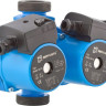 Циркуляционный насос IMP Pumps GHND 32/70-180 (979522021)