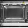 Микроволновая печь Hyundai HBW 2040 (серебристый)