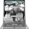 Посудомоечная машина Weissgauff BDW 6033 Wi-Fi Inverter Autoopen 433789