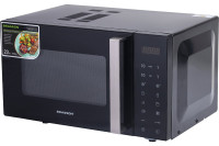 Микроволновая печь Brasson MW2390D-11GP