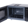 Микроволновая печь Brasson MW2390D-11GP
