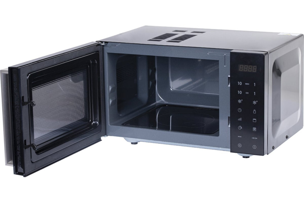Микроволновая печь Brasson MW2390D-11GP