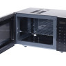 Микроволновая печь Brasson MW2390D-11GP