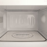 Микроволновая печь Gorenje MO4250CLI