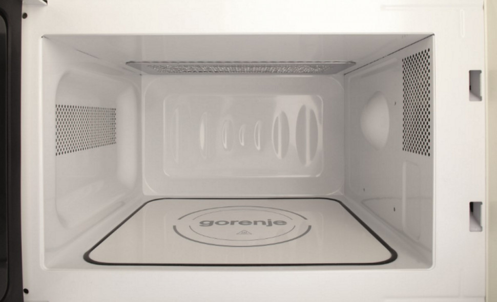 Микроволновая печь Gorenje MO4250CLI