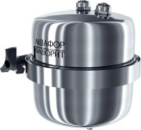 Стационарная система &quot;под мойкой&quot; Аквафор Фаворит