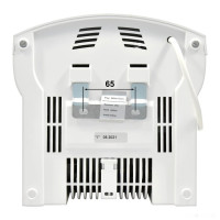 Сушилка для рук Puff 8817