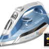 Утюг Redmond SkyIron RI-C273S