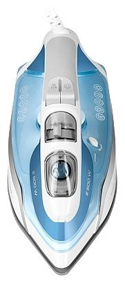 Утюг Redmond SkyIron RI-C273S